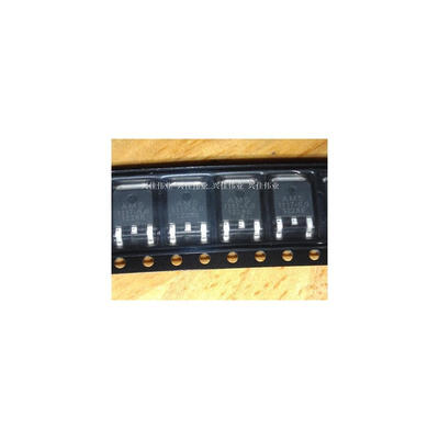 

200 PCS AMS1117-5.0 AMS1117 SOT-223