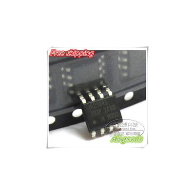 

20PCS/LOT X Original IR2104S SOP8