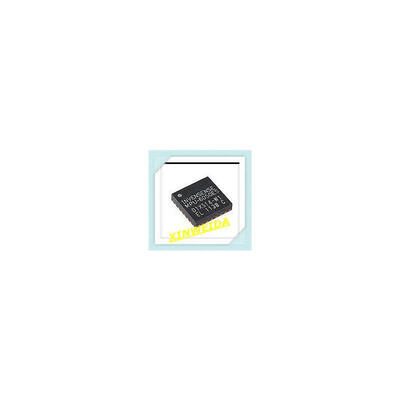 

10pcslot mpu3050 mpu-3050 Good qualtityHOT SELL FREE SHIPPINGBUY IT DIRECT