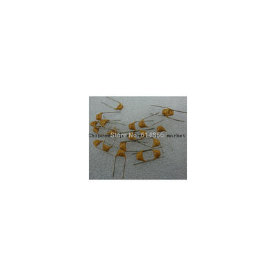 

500PCS Monolithic capacitors 224 220NF 022UF