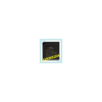 

2pcslot sti5518bqc sti5518 sti Good qualtityHOT SELL FREE SHIPPINGBUY IT DIRECT