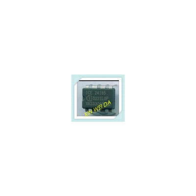 

40pcs/lot ice2a165 2a165 Good quality.HOT SELL .FREE SHIPPING.BUY IT DIRECT
