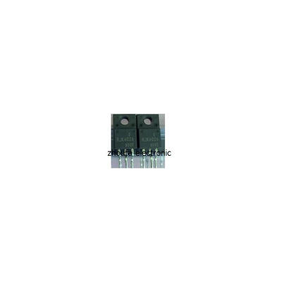

10pcs/lot RJK6026