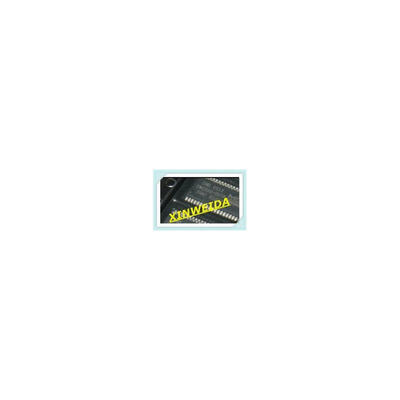 

20pcslot cm2020-00tr cm2020-00 cm2020 Good qualtityHOT SELL FREE SHIPPINGBUY IT DIRECT