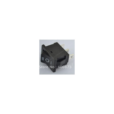 

5PCS electrical rocker switch