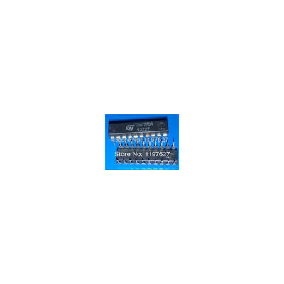 

10PCS/LOT Tda1770 DIP integrated circuit electronic components ic in stock