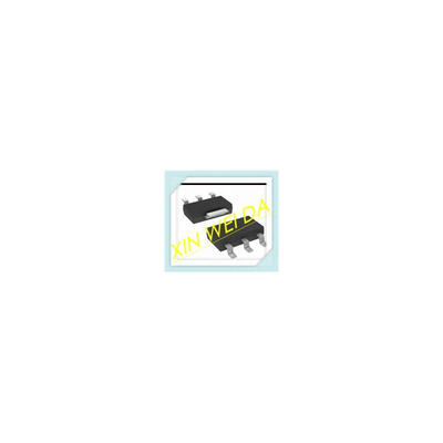 

30pcslot l5150bn l5150 Good qualityHOT SELL FREE SHIPPINGBUY IT DIRECT