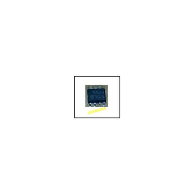 

10pcslot m95160-mn3tp m95160 Good qualtityHOT SELL FREE SHIPPINGBUY IT DIRECT