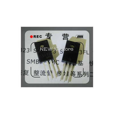 

Free shipping 20pcs 2SC6082 C6082 100 in stock