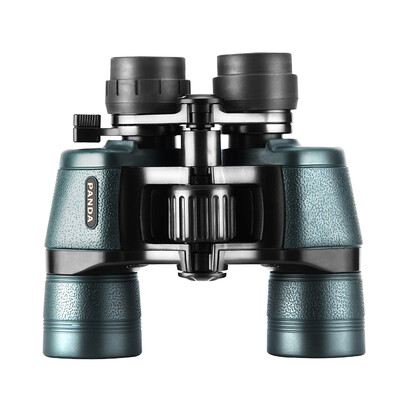 

PANDA Hd light night vision binoculars 8-1840