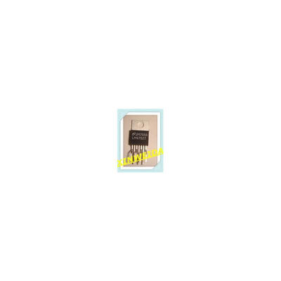 

20pcs/lot lm4752t to-220-7 GOOD qualtity HOT SELL .FREE SHIPPING.BUY IT DIRECT