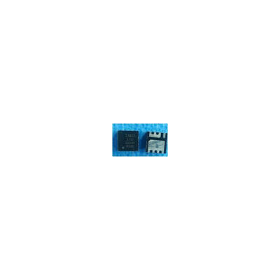 

50pcslot IRFH3707TRPBF IRFH3707 IR3707 original