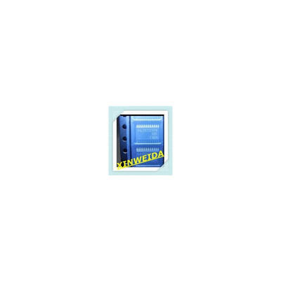 

50pcs/lot bq29312apw bq29312apwr bq29312 tssop24 GOOD qualtity HOT SELL .FREE SHIPPING.BUY IT DIRECT