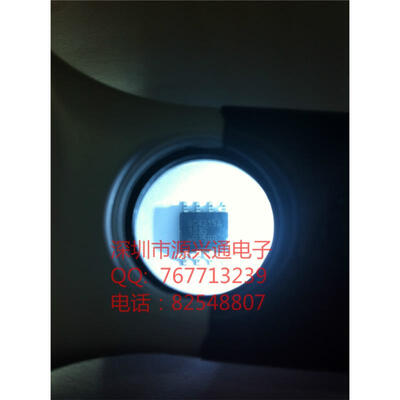 

10pcs/lot SC4215ASTRT SC4215 SOP original electronic kit new stock