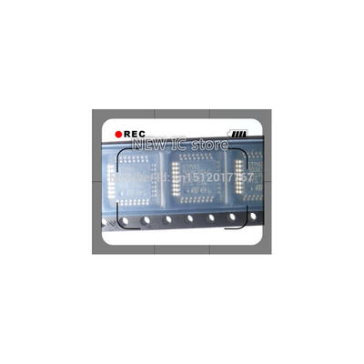 

FreeShipping 5PCSlot STM8S903K3T6CTR IC MCU 8BIT 8KB FLASH 32LQFP STM8S903K3T6CTR 903 STM8S903 903K S903 903K3T6CTR
