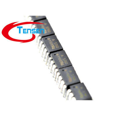 

10Pcs/Lot A3760 DIP-8 Optical Coupler(OC) Optocoupler
