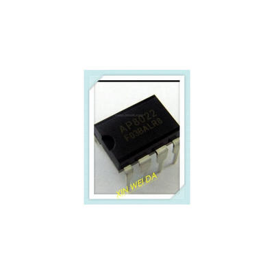 

20pcslot ap8022 ap 8022 Good qualtityHOT SELL FREE SHIPPINGBUY IT DIRECT