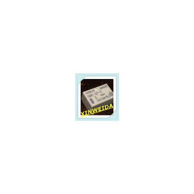 

10pcs/lot g6k-2f-y 5v Good qualtity.HOT SELL .FREE SHIPPING.BUY IT DIRECT