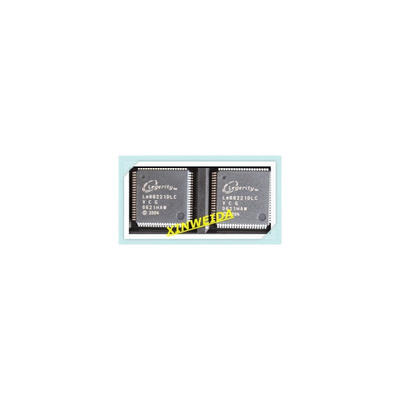 

5pcslot le88221dlc le88221 Good qualtityHOT SELL FREE SHIPPINGBUY IT DIRECT