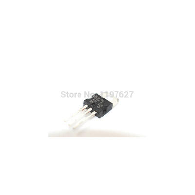 

10pcs/lot STP75NF75 P75NF75 TO-220 electronic IC kit