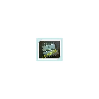 

10pcs/lot tc74ac04p tc74ac04 tc74ac Good qualtity.HOT SELL .FREE SHIPPING.BUY IT DIRECT