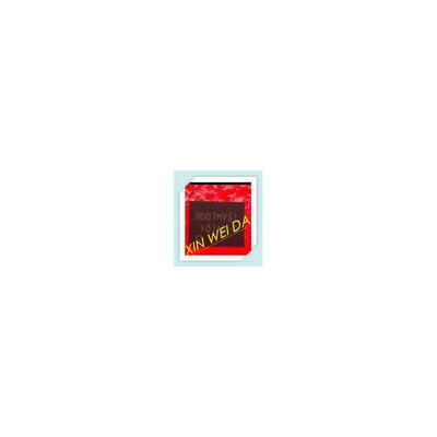 

10pcslot rd07mvs1 rd07 Good qualtityHOT SELL FREE SHIPPINGBUY IT DIRECT