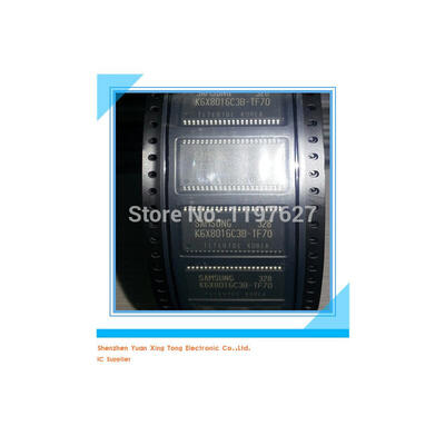 

FREE SHIPPING K6X8016C3B-TF70 K6X8016C3B TSSOP FLASH MEMORY ORIGINAL STOCK 10PCS/LOT IC