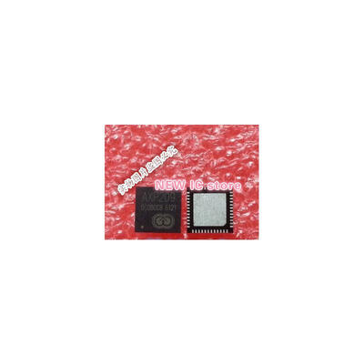 

Free Shipping 50pcslot AXP209 QFN AXP 209 X-POWERS power management IC
