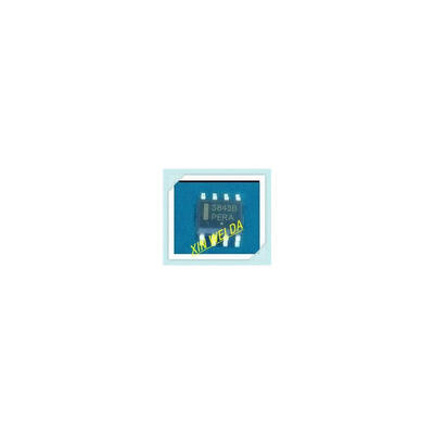 

100pcslot uc3843bd uc3843 3843 SOP8 Good qualtityHOT SELL FREE SHIPPINGBUY IT DIRECT