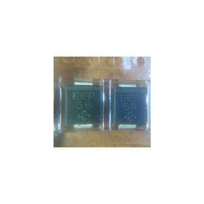 

Free Shipping 10 PCS/LOT SMBYT03-400 400V 3A SMC NEW IN STOCK IC