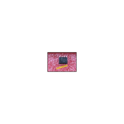 

20pcslot d1067a d1067 Good qualtityHOT SELL FREE SHIPPINGBUY IT DIRECT