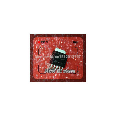 

Free shipping 50PCS PQ070XZ01ZPH IC REG LDO ADJ 1A SC-63 PQ070XZ01ZPH 070 PQ070 PQ070X 070XZ01 TO252-5 100 NEW
