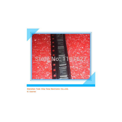 

Free Shipping 10pcs/lot MAX4614EUD MAX4614 SOP NEW IN STOCK Electronic components IC