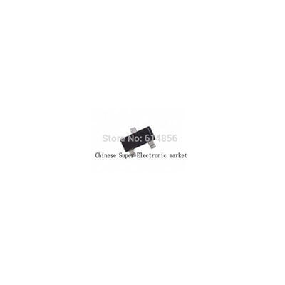 

200PCS SI2300 SI2300DS