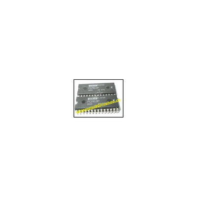 

5pcs/lot PCM63P PCM63 PCM Good quality.HOT SELL .FREE SHIPPING.BUY IT DIRECT