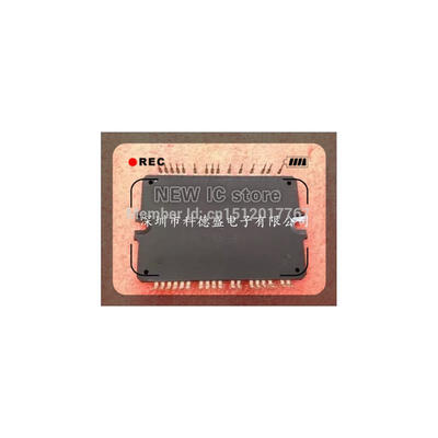

Free Shipping 1PCS STK795-811A STK795 HYB-33