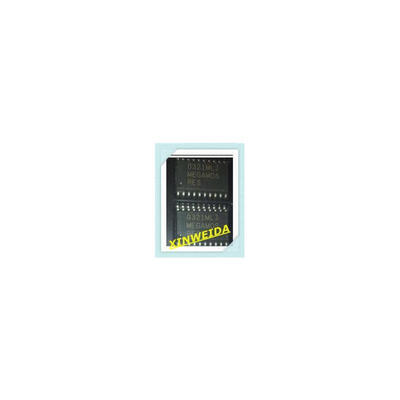 

10pcs/lot megamos-res megamos res sop20 .HOT SELL .FREE SHIPPING.BUY IT DIRECT