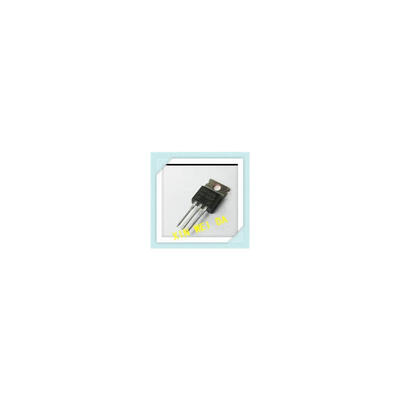

100pcs/lot irf540n irf540 Good qualtity.HOT SELL .FREE SHIPPING.BUY IT DIRECT
