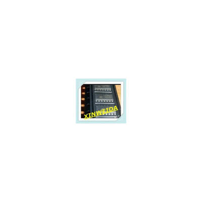 

30pcs/lot l6386dT l6386d l6386 SOP14 GOOD qualtity HOT SELL .FREE SHIPPING.BUY IT DIRECT