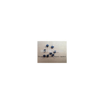 

500pcs 2 pins 665 mm Switch Tactile Push Button Switches 6x6x5mm