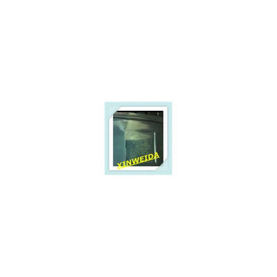 

50pcslot sil9287bcnu sil9287 Good qualtityHOT SELL FREE SHIPPINGBUY IT DIRECT