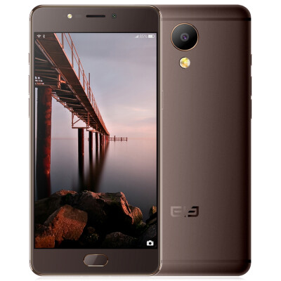 

Elephone P8 4G phablet 5,5 дюйма Android 7,0 гелий P25 оста Core 6 ГБ ОЗУ 64 Гб ROM-МП задняя камера Датчик отпечатков пальцев