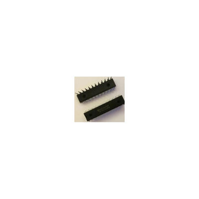 

20pcs/lot MC33035P