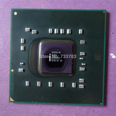 

1pcslot AC82GL40 100 new Lead-free solder ball Ensure original not refurbished or teardown