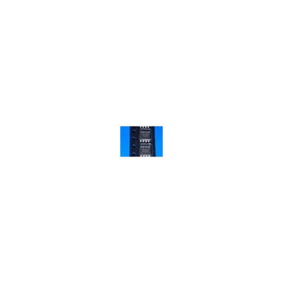 

50pcslot AP4511GM 4511GM