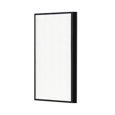 

SAST G9 first car purifier filter