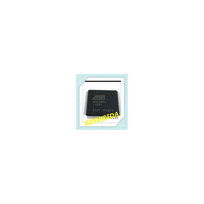 

10pcs/lot at90can32-16au at90can32 at90can 90can32 Good qualtity.HOT SELL .FREE SHIPPING.BUY IT DIRECT