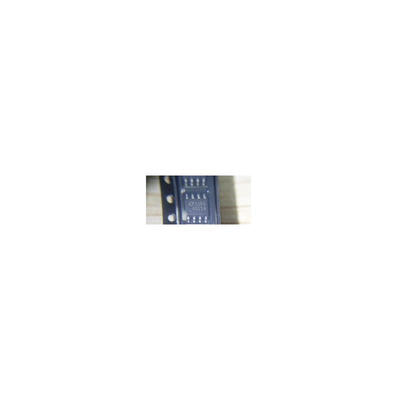 

10pcslot free shipping NEW LT6011CS8 LT6011IS8 SOP8