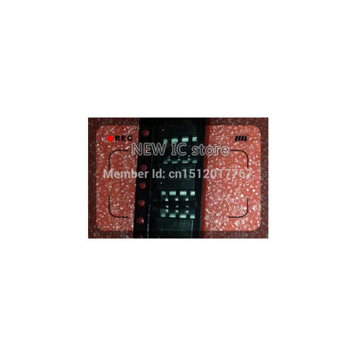 

Free Shipping A2611 HCPL-2611 AVAGO SOP-8 50PCS/LOT New Original
