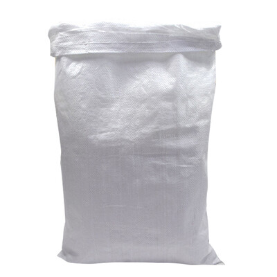 

Shan Shili 20 Pack film moisture-proof waterproof moving bag carton woven bag express parcel bag packaging snake leather bag load bag cleaning garbage bag 4060cm